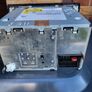 audi a4 b6 b7 double din cd radio player Image 4