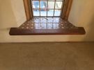 Carpenter/Handyman Image 5