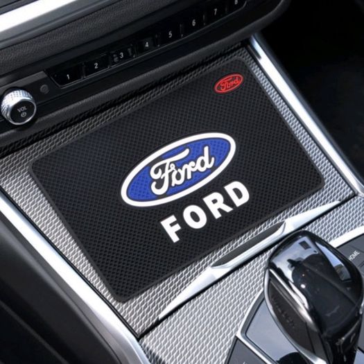 Car Nonslip Pad Dashboard Mat