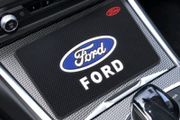 Car Nonslip Pad Dashboard Mat