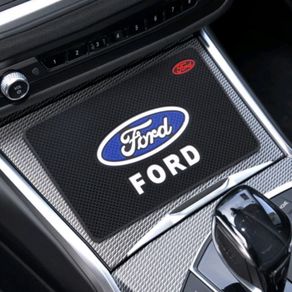 Car Nonslip Pad Dashboard Mat