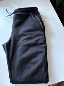 Monterrain Mens Tracksuit bottoms