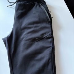 Monterrain Mens Tracksuit bottoms