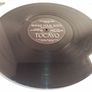 Tocayo - Shake Your Body - Warehouse Wax Records - SUPER Scarce COLLECTORS Holy GRAIL UK Piano HOUSE Beast! Image 6
