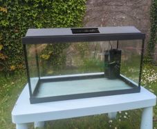 aquarium