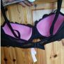 Victoria Secret Push Up Bra Image 5