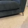 couch Image 3
