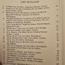 The Diary Of Ford Madox Brown. Edited By Virginia Surtees. First Edition Hardback With Dustjacket In Good Condition. See Photos For Same. Image 4