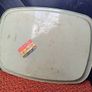 Vintage Tray Image 6