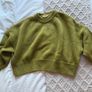 Sezane Virgil jumper Image 5