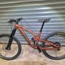 trek fuel ex8 gen 6 Image 2
