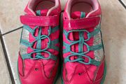 girls shoes
