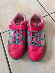 girls shoes