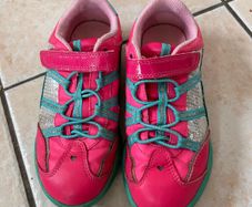 girls shoes