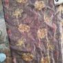 curtains 90 x 120 Image 2