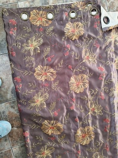 curtains 90 x 120