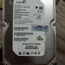 HP Proliant DL100 G2 Image 2