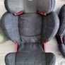 Maxi Cosi RodiFix AirProtect Image 3