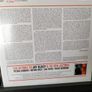 Art Blakey Image 2