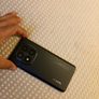 mobile Image 2