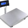 Heavy Duty Digital 300kg Capacity Platform Scale Image 2