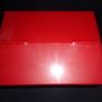 Rexel Budget Card Index Box for Sale Image 5