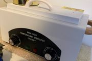 Nail Steriliser