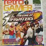 Retro Gamer Magazine Issue 222 Image 2