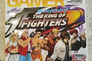 Retro Gamer Magazine Issue 222