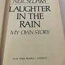 Neil Sedaka Laughter in the Rain Image 3