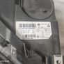 BMW 5 Series Headlamp & Spotlight Image 7