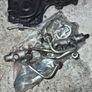 peugeot 3008 parts Image 5