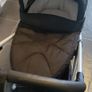 Mamas&Papas Baby/Child Buggy Image 8