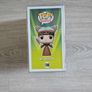 Funko Pop Power Rangers Rita Repulsa #1349 Image 4