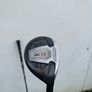 Wilson Firestick 3 wood & 5 Hybrid Image 4