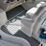 Chaparral signature 350 Image 10