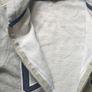 GAP hoodie Image 3