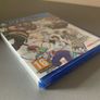 Our World Is Ended PS4 Sealed Image 4
