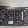 Nvidia Quadro P5000 GPU Image 3