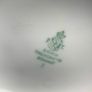Vintage Tirschenreuth tea pot Image 8