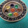 Trinket tray Image 2