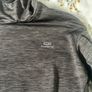 Decathalon hoody Image 2