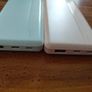 Power Bank 20000mAh x2 Image 4