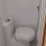 Caravan Image 5