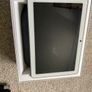Google Home Hub Max Image 4