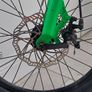Charge Cooker 20 inch kids bike Image 3