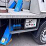 Toyota cherry picker Image 3