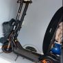 Electric Scooter Image 2