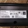 Samsung HW-C450 2.1ch Soundbar Image 3