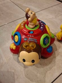toddler baby toys